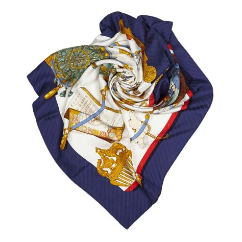 foulard hermes prezzi|hermes scarves official website.